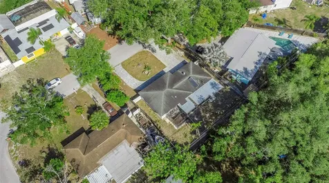 2025 Temple Terrace Clearwater FL 33764