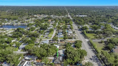 2025 Temple Terrace Clearwater FL 33764