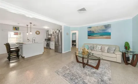 2025 Temple Terrace Clearwater FL 33764