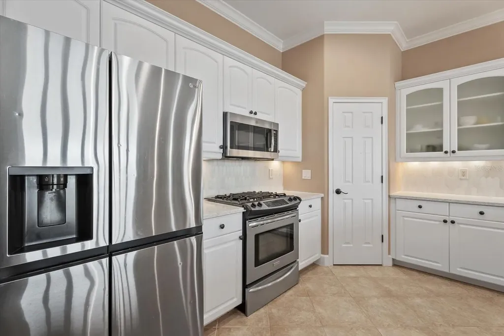 229 Montelluna Drive North Venice FL 34275