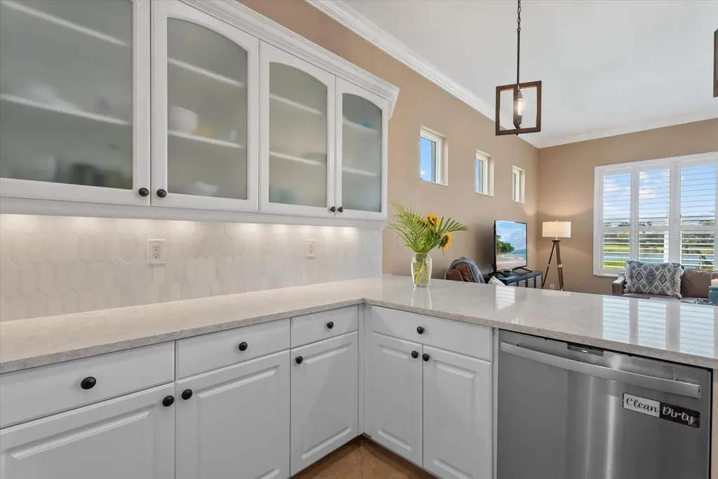 229 Montelluna Drive North Venice FL 34275