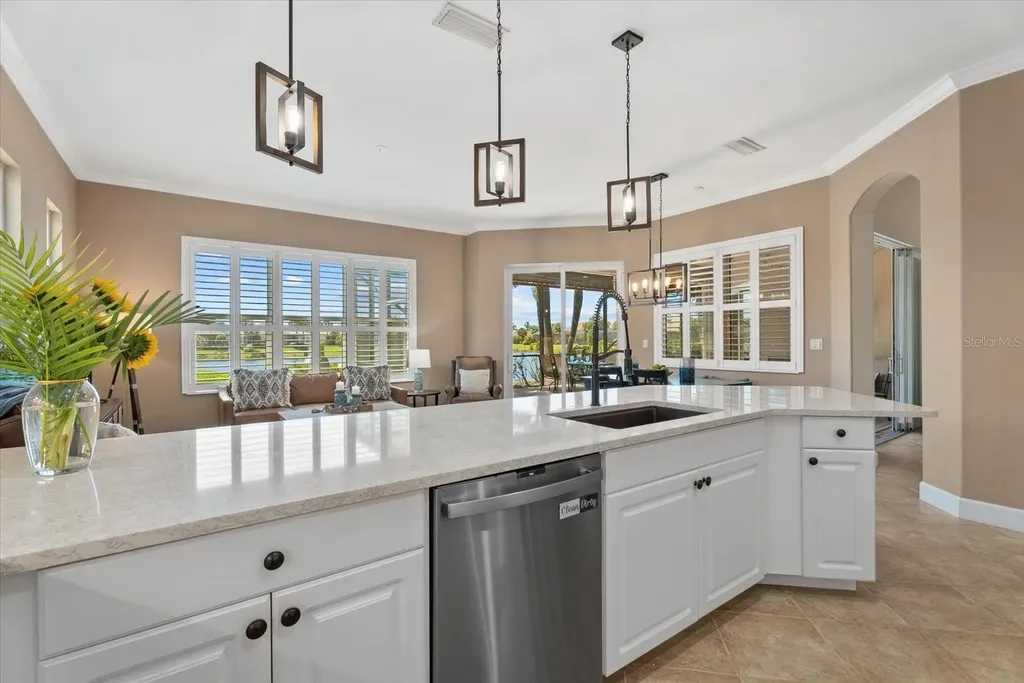 229 Montelluna Drive North Venice FL 34275