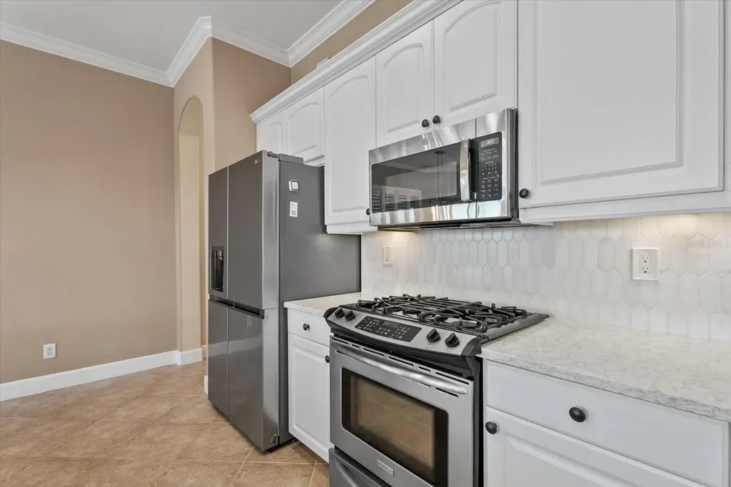 229 Montelluna Drive North Venice FL 34275