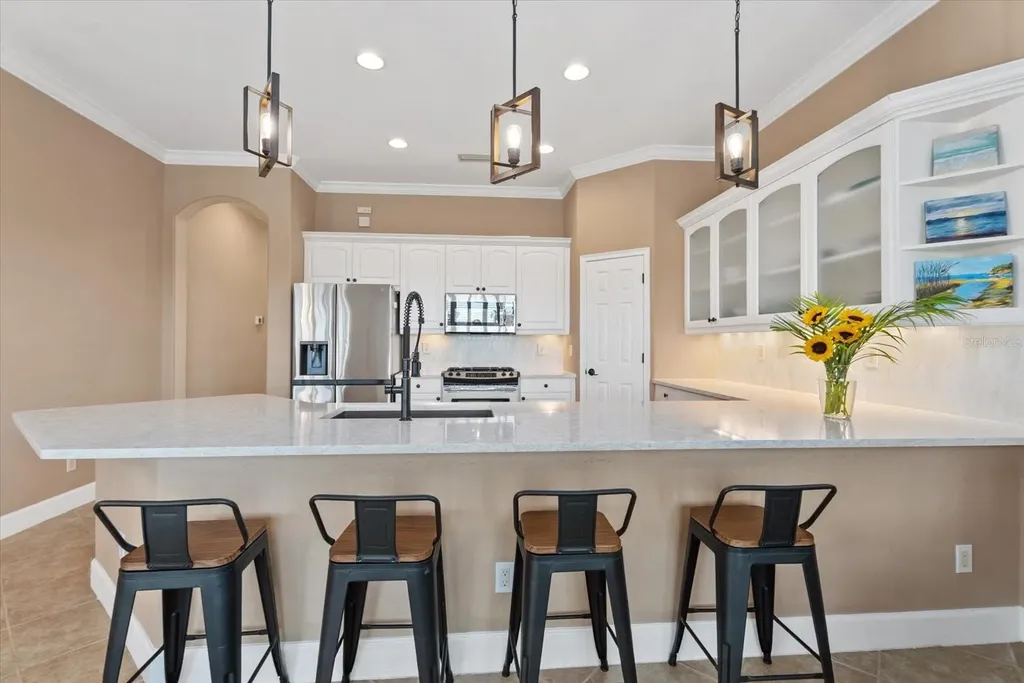 229 Montelluna Drive North Venice FL 34275