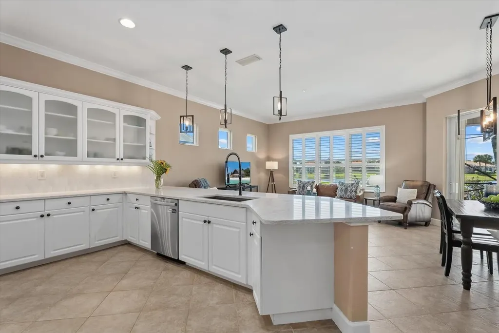 229 Montelluna Drive North Venice FL 34275