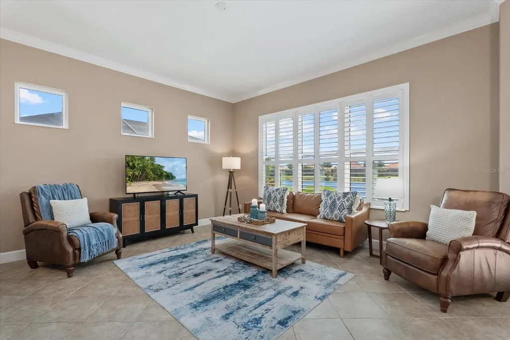 229 Montelluna Drive North Venice FL 34275