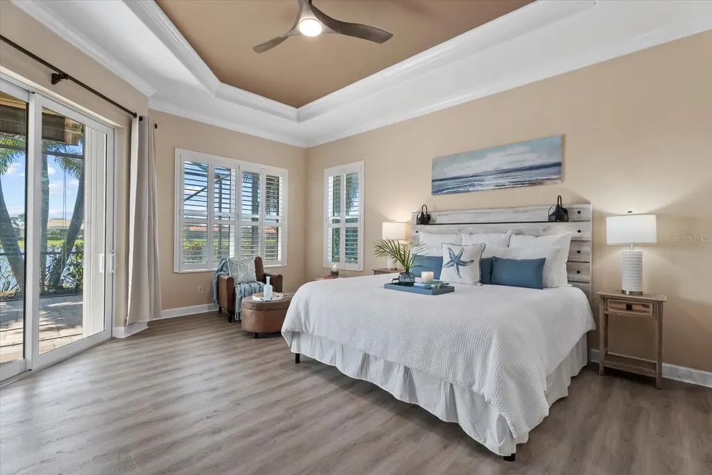 229 Montelluna Drive North Venice FL 34275