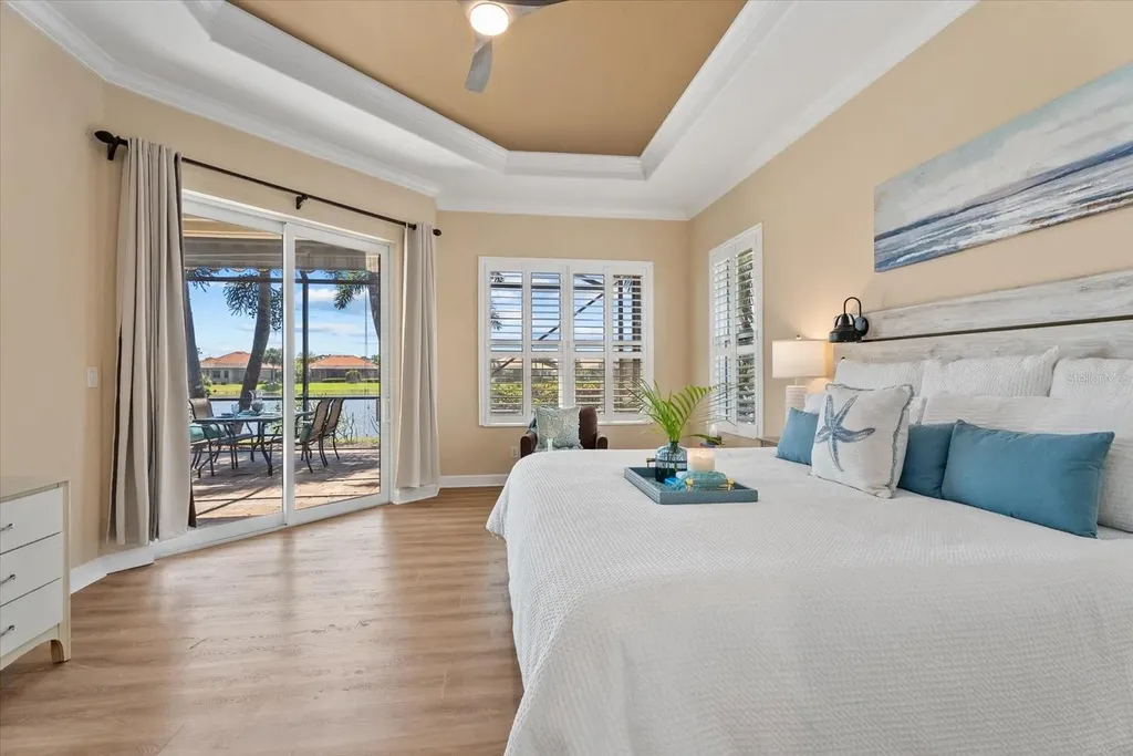 229 Montelluna Drive North Venice FL 34275