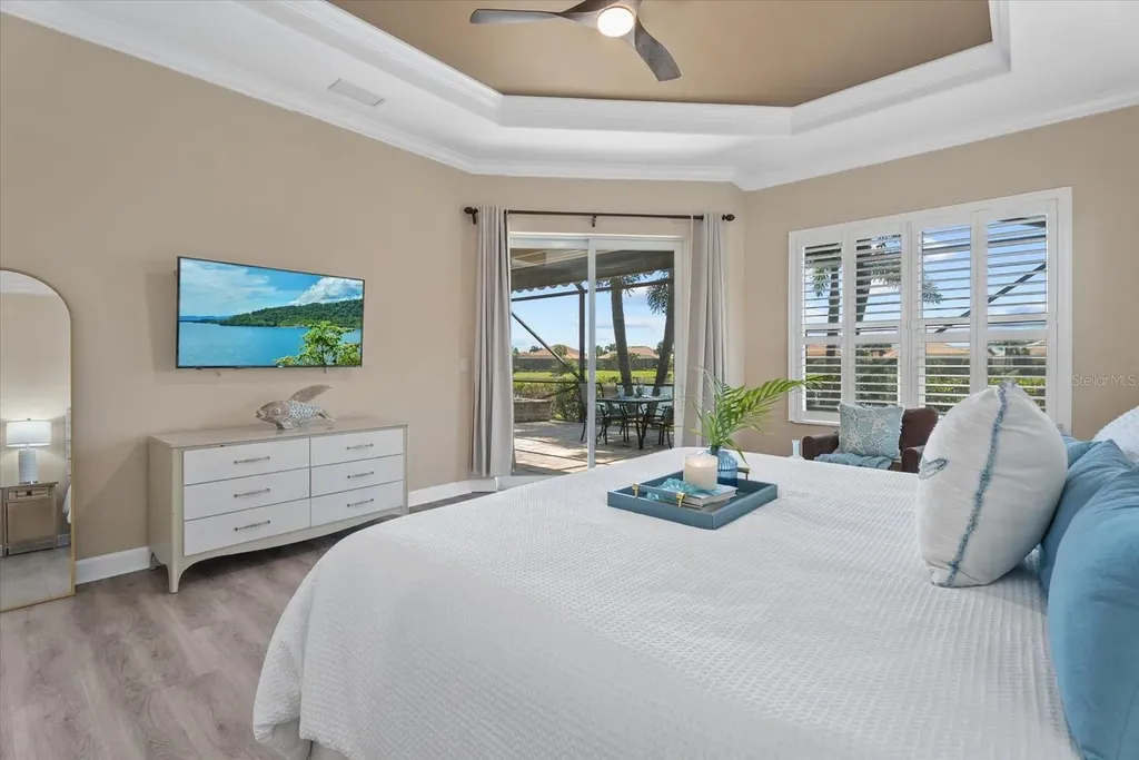229 Montelluna Drive North Venice FL 34275