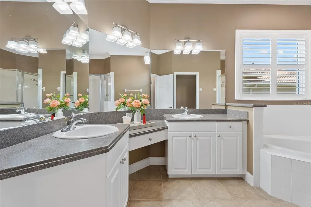 229 Montelluna Drive North Venice FL 34275