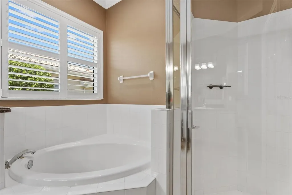 229 Montelluna Drive North Venice FL 34275