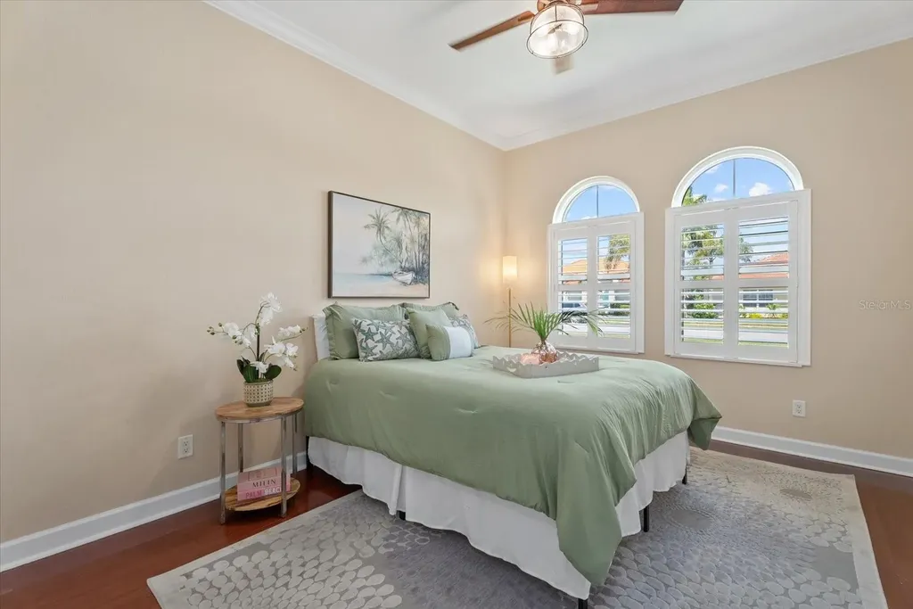 229 Montelluna Drive North Venice FL 34275