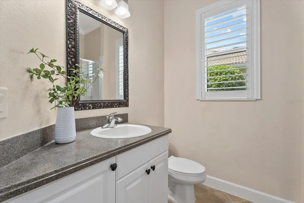 229 Montelluna Drive North Venice FL 34275
