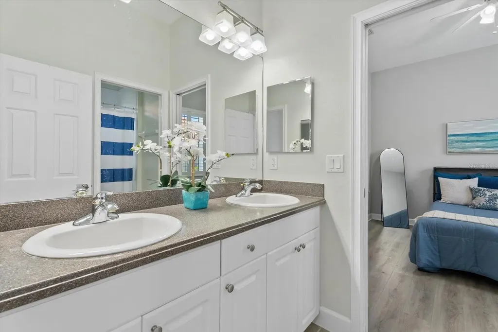 229 Montelluna Drive North Venice FL 34275