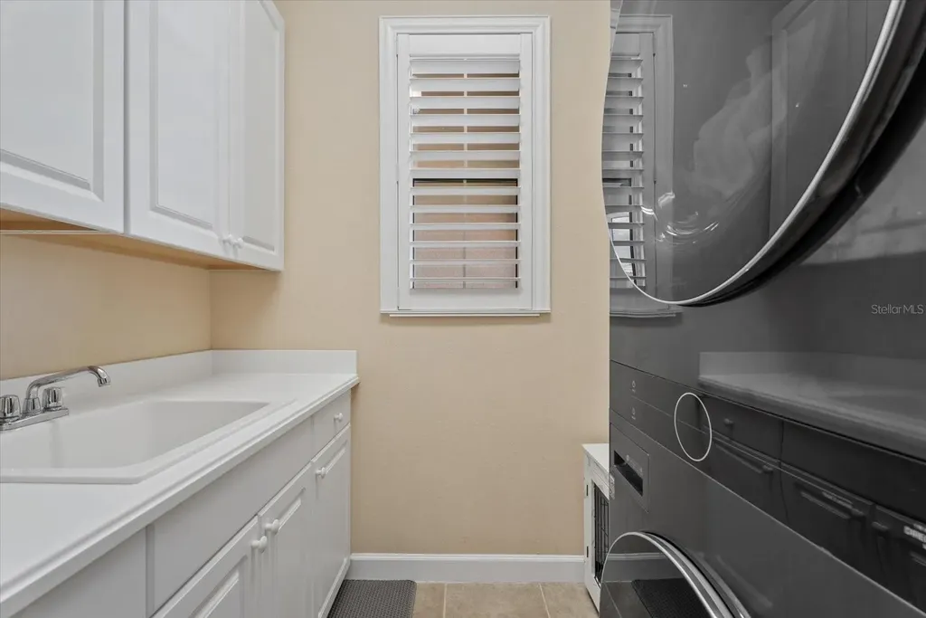 229 Montelluna Drive North Venice FL 34275