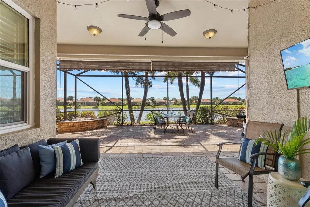 229 Montelluna Drive North Venice FL 34275