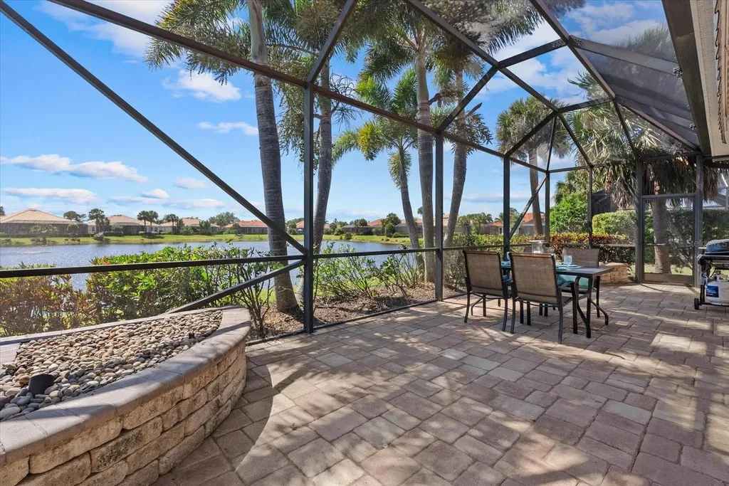 229 Montelluna Drive North Venice FL 34275