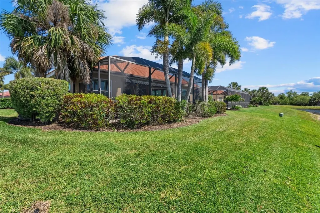 229 Montelluna Drive North Venice FL 34275