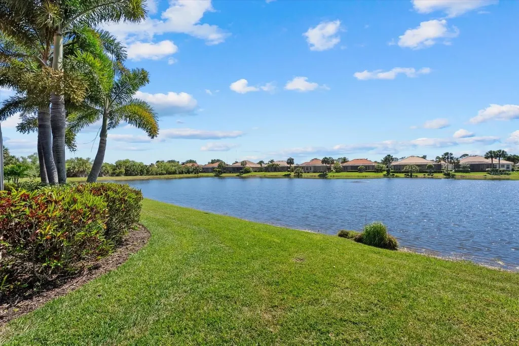 229 Montelluna Drive North Venice FL 34275