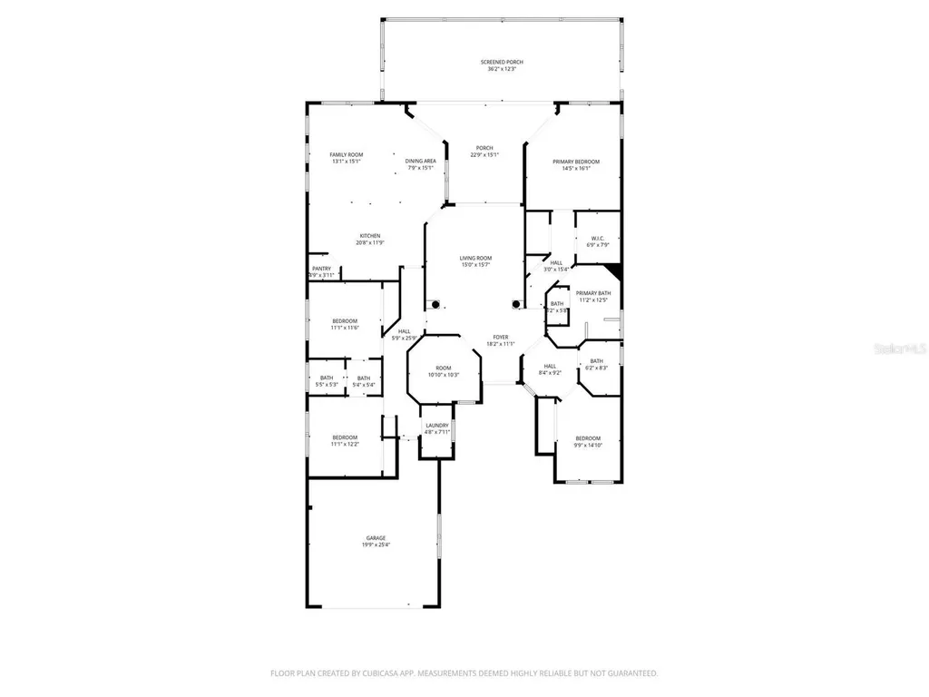 229 Montelluna Drive North Venice FL 34275