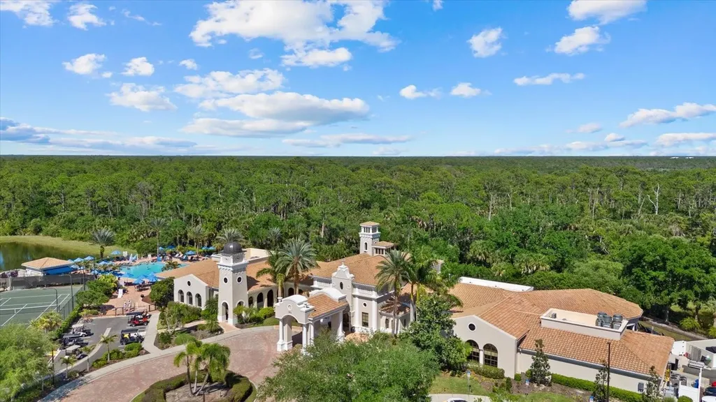 229 Montelluna Drive North Venice FL 34275