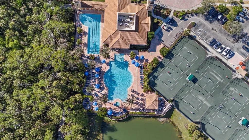 229 Montelluna Drive North Venice FL 34275
