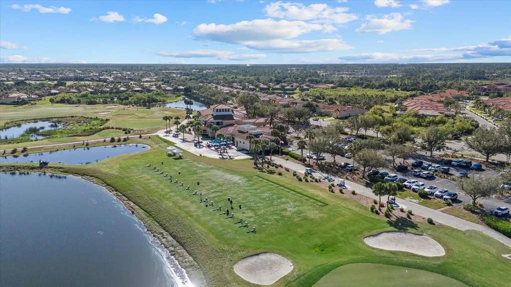229 Montelluna Drive North Venice FL 34275