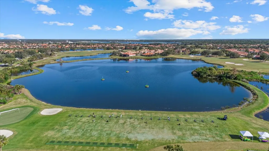 229 Montelluna Drive North Venice FL 34275