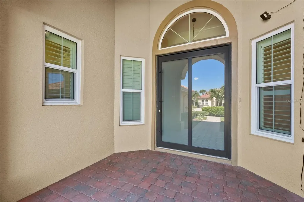 229 Montelluna Drive North Venice FL 34275