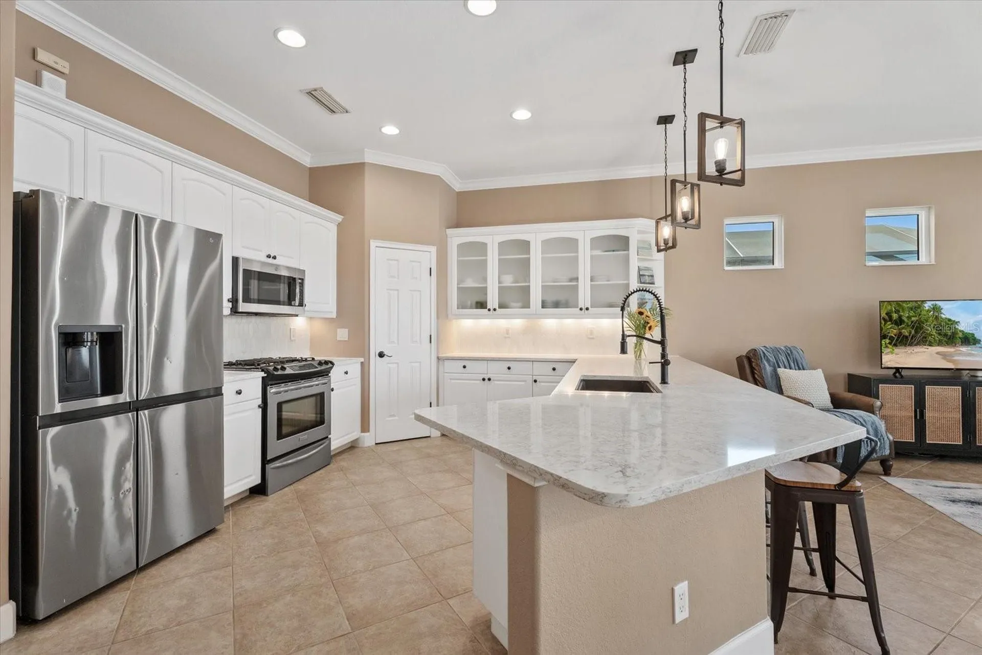 229 Montelluna Drive North Venice FL 34275