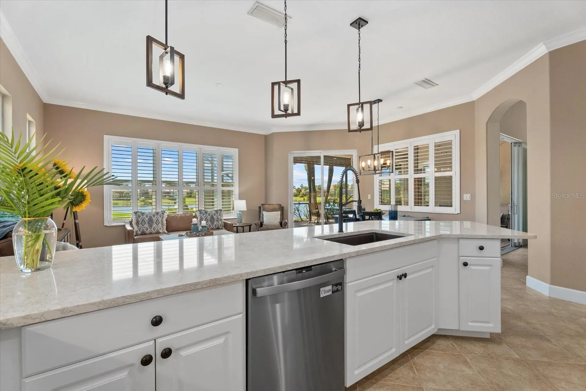 229 Montelluna Drive North Venice FL 34275