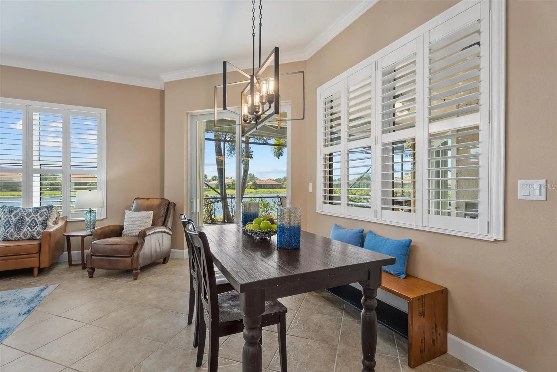229 Montelluna Drive North Venice FL 34275