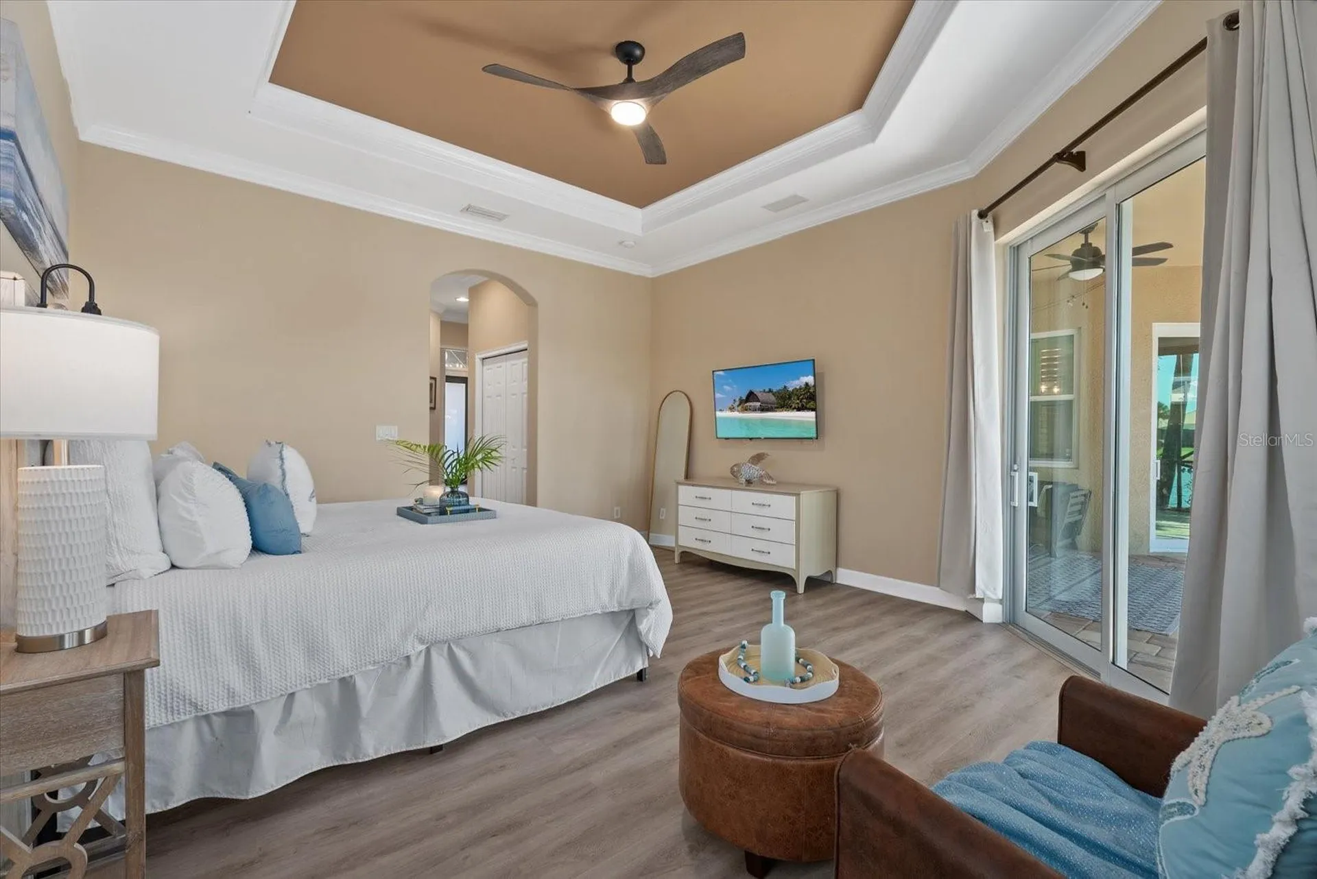 229 Montelluna Drive North Venice FL 34275