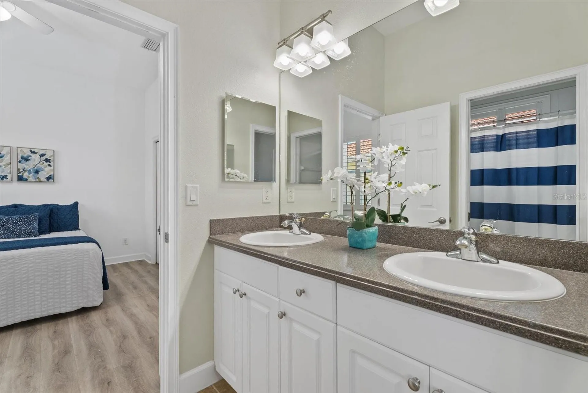 229 Montelluna Drive North Venice FL 34275