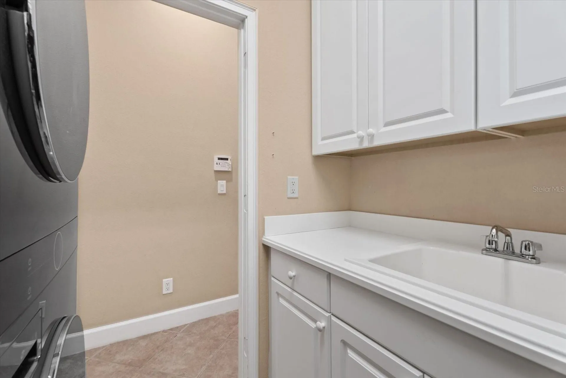 229 Montelluna Drive North Venice FL 34275