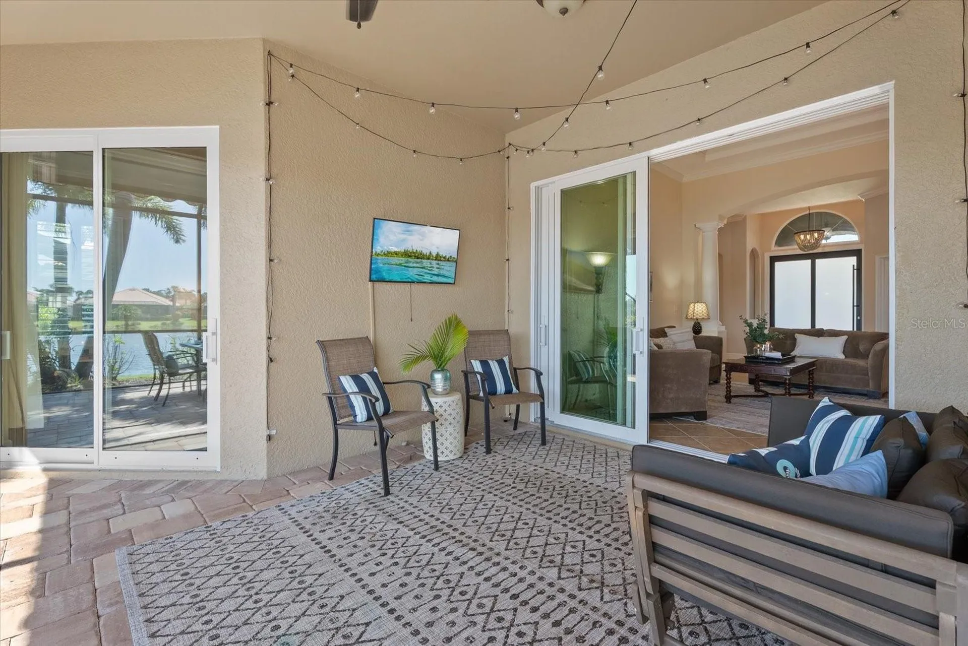 229 Montelluna Drive North Venice FL 34275