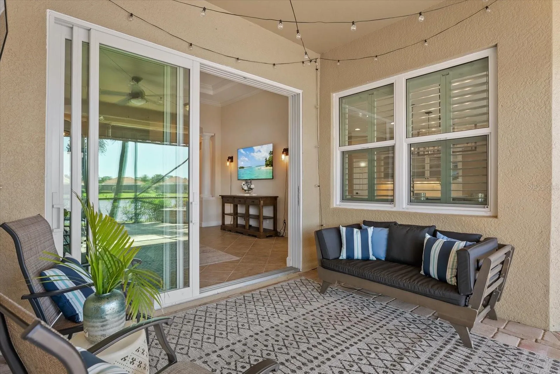 229 Montelluna Drive North Venice FL 34275