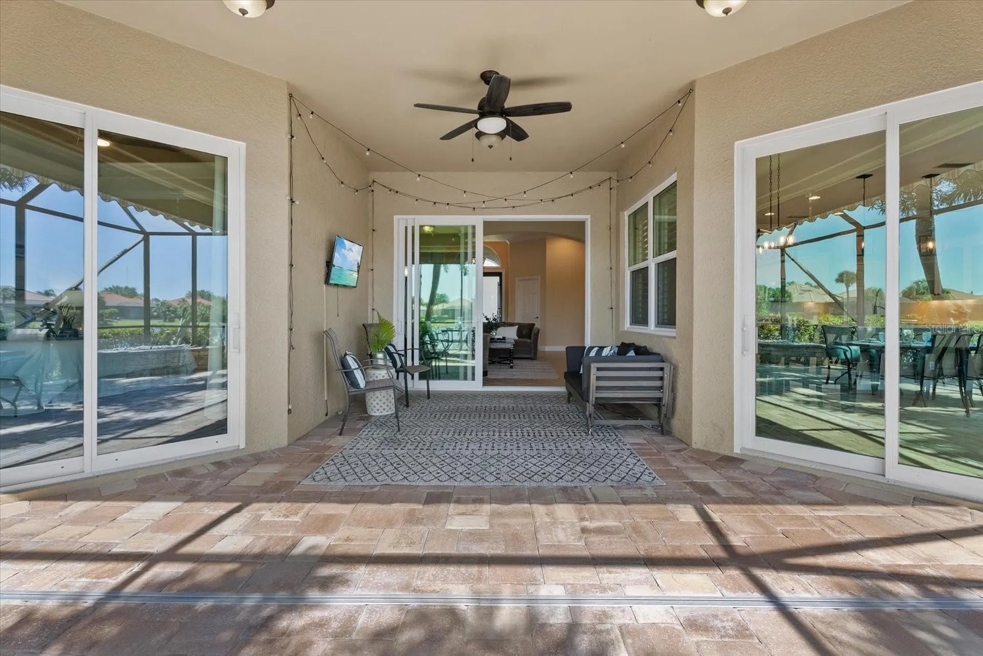 229 Montelluna Drive North Venice FL 34275
