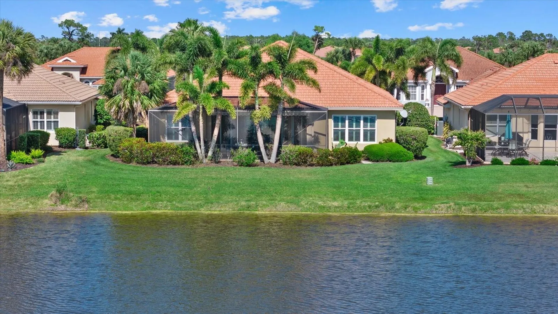 229 Montelluna Drive North Venice FL 34275