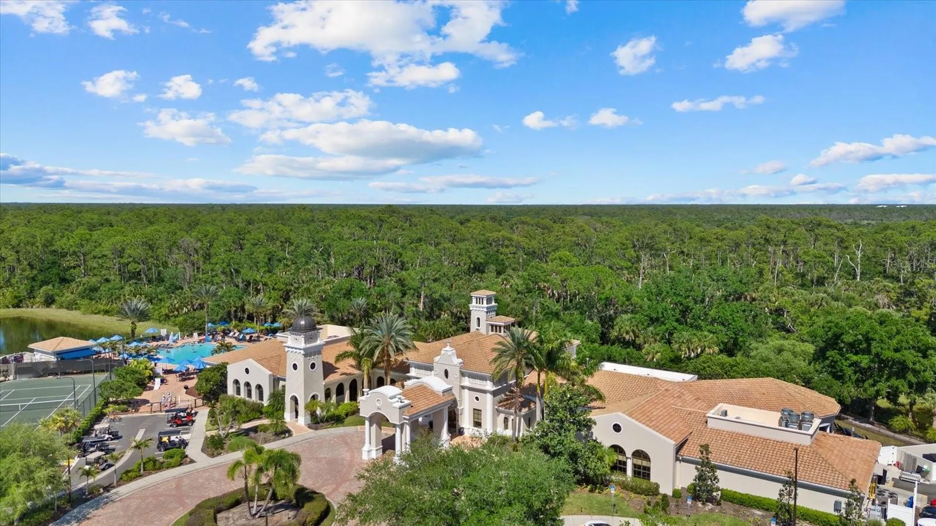 229 Montelluna Drive North Venice FL 34275