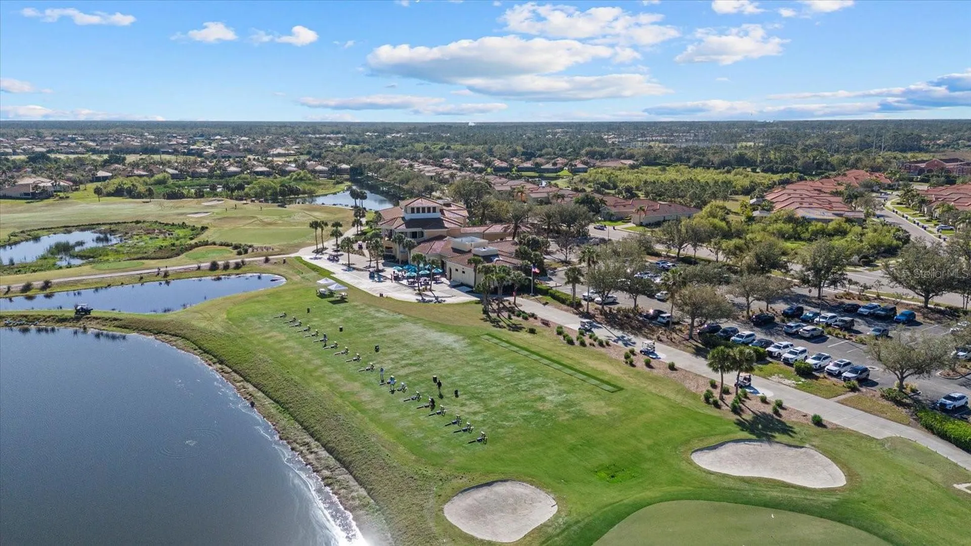 229 Montelluna Drive North Venice FL 34275