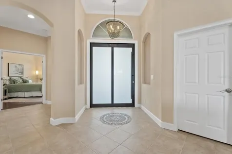 229 Montelluna Drive North Venice FL 34275