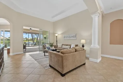 229 Montelluna Drive North Venice FL 34275