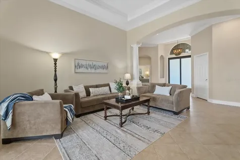 229 Montelluna Drive North Venice FL 34275
