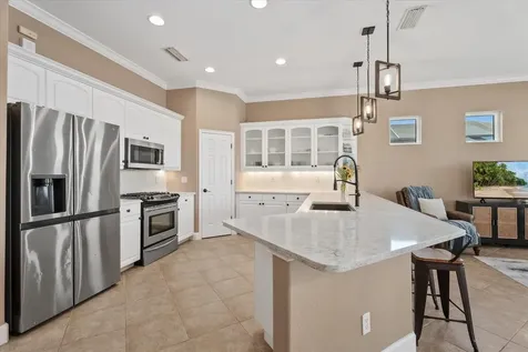 229 Montelluna Drive North Venice FL 34275