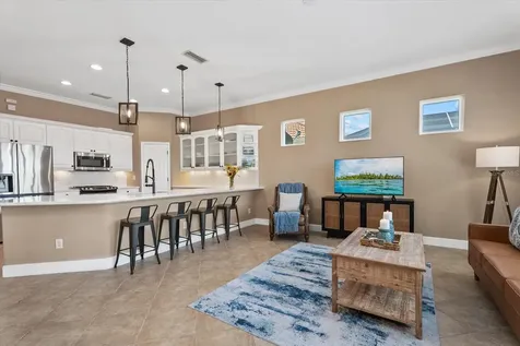229 Montelluna Drive North Venice FL 34275