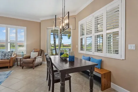 229 Montelluna Drive North Venice FL 34275