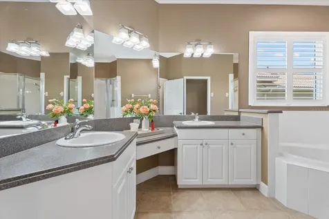 229 Montelluna Drive North Venice FL 34275