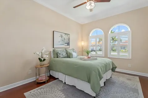 229 Montelluna Drive North Venice FL 34275