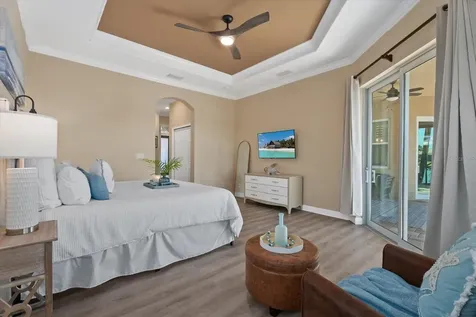 229 Montelluna Drive North Venice FL 34275